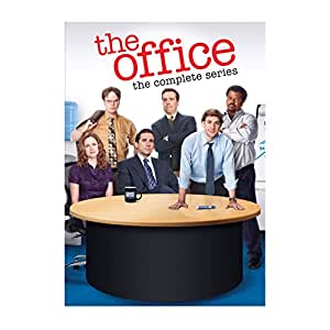 the office complete series download